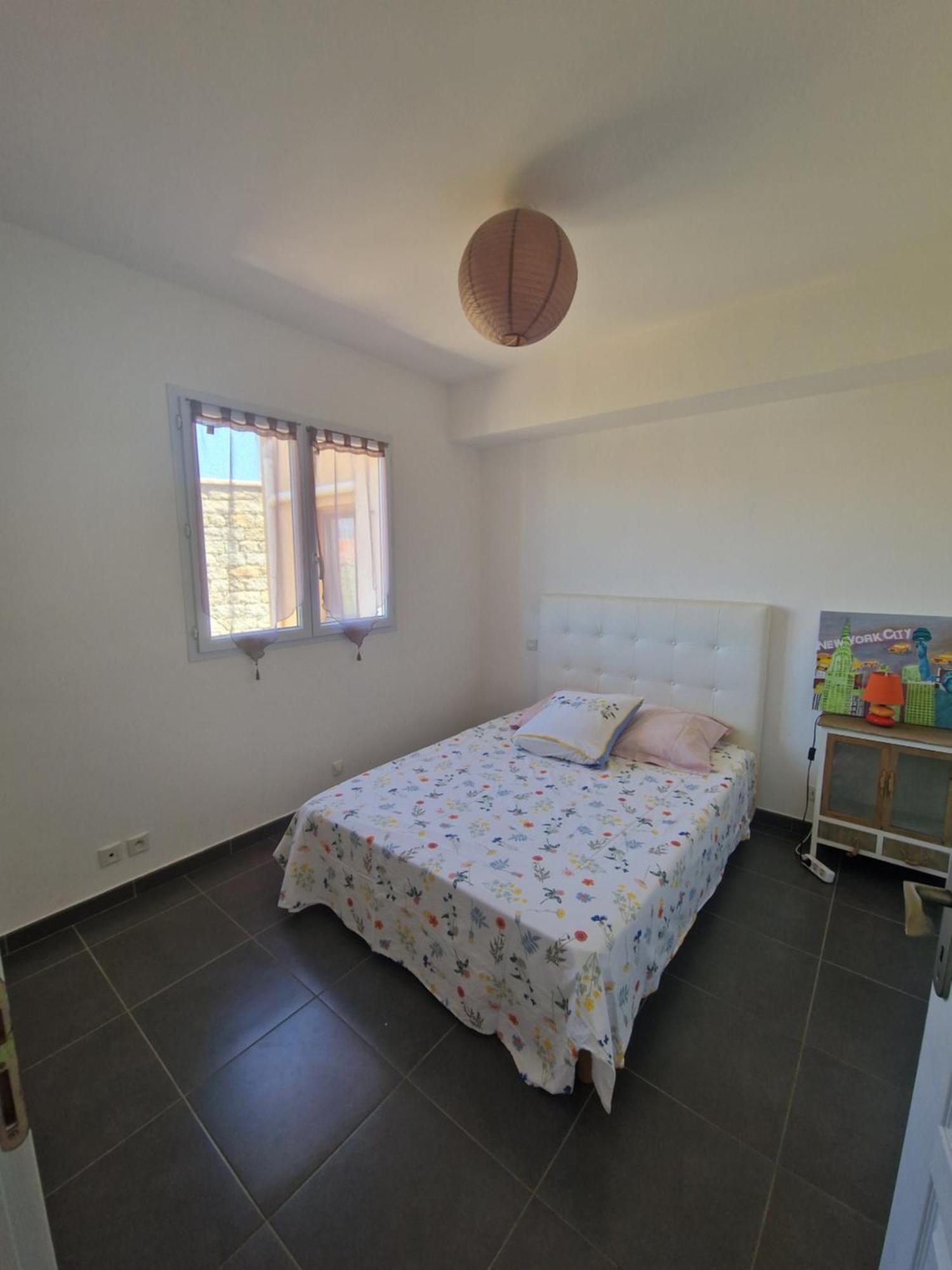 Location Saisonniere - Appartement T3 - Propriano Propriano  Exterior photo